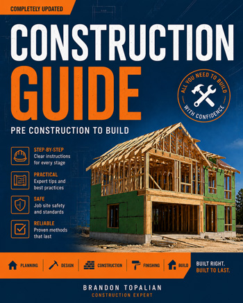construction guide