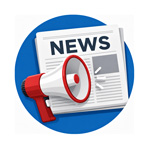 Mgaphone News