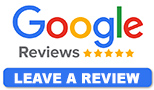 google review